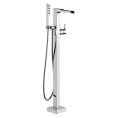 Find the Perfect Freestanding Bathtub Faucets Wayfair