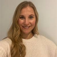 5 "Emilia Terry" profiles