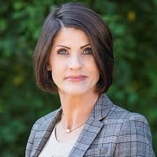 Profile for KG Consulting Group