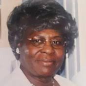 Dent Family Obituaries