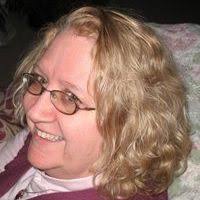 Grace Schooley (msgraces)