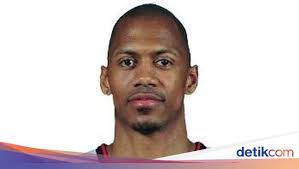 CLS Datangkan Eks Pemain Atlanta Hawks