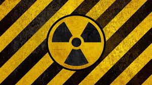 Black And Yellow Signs From Around The World Warning Sign D And Cg Abstract Background Wallpapers On Hazard Symbol Black Grunge Symbols