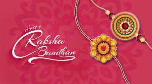 What is raksha bandhan (rakhi)? Rakshabandhan In 2020 How It Is Going To Be Different International Journal Of Research Ijr