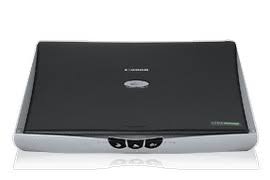 Follow these steps to install additional canon drivers or software for your printer / scanner. Canon Canoscan Lide25 Drivers Download For Windows 7 8 1 10