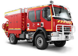 Check spelling or type a new query. Picture Renault Fire Engine Red Automobile White Background