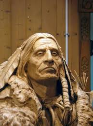 Pin by richard baugh