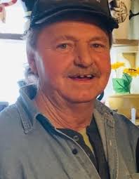 Robert Joseph Peters Obituary