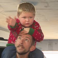 Couple gives back to the Neonatal Intensive Care Unit that saved their  babies lives