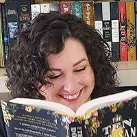 Of Blood and Bone (Chronicles of The One, #2) by Nora Roberts