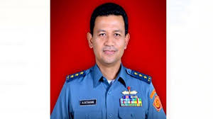 Wiranto, memberi kuliah umum kepada seluruh. Peringati 76 Tahun Kebangkitan Peta Rektor Unhan Bung Karno Hingga Ulama Tonggak Pertahanan Ri Tribunnews Com Mobile