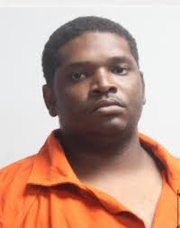 On July 28th, 2021, deputies responded to a local hospital in reference to  a report of alleged child abuse that occurred in the Pineville area.  Deputies took the initial report but due