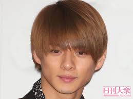 ジャニーズジュニア情報局 ※他のアーティスト（情報サービス）については johnny's netの各アーティストサイト をご確認ください。 トップ é‰„è…•ãƒ€ãƒƒã‚·ãƒ¥ ã§æ´»èºã—ãã†ãªã‚¸ãƒ£ãƒ‹ãƒ¼ã‚ºãƒ©ãƒ³ã‚­ãƒ³ã‚° ã‚­ãƒ³ãƒ—ãƒªå¹³é‡Žç´«è€€ Snowmanå²©æœ¬ç…§ã‚‚ãƒ©ãƒ³ã‚¯ã‚¤ãƒ³ æ—¥åˆŠå¤§è¡†