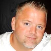 Christian Croteau Email & Phone Number