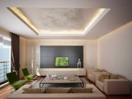 ديكورات جبس امريكي اسقف معلقة جميلة Gypsum Board 2019 Youtube