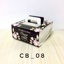 Pesan paper bag murah sekarang. Malaysia Seri Majlis With Personalized Craft Gifts Paper Bag Home Facebook