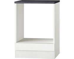 Pokiaľ si ďalej budete prezerať naše stránky, súhlasíte s využívaním cookies. Umbauschrank Optifit Oslo Breite 60 Cm Kuos U634 9 Weiss Bei Hornbach Kaufen