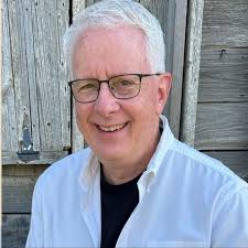 Central Longmont Presbyterian Church