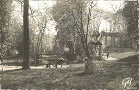 Clamart Page 2 Cparama Com