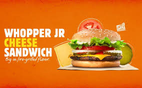 Visit the garena rewards page. Burger King Morocco Home Of Whopper