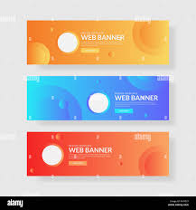 Illustration login page hi-res stock photography and images - Page 20 -  Alamy