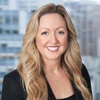 40+ "Erin Newell" profiles