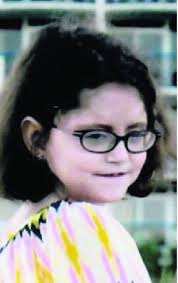 Hanna Claytor Obituary (2004