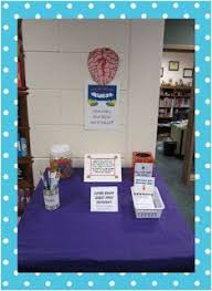 Book Fair Ideas Ar Shelf Talkers Scholastic Book Fair School Book Fair Spring Books