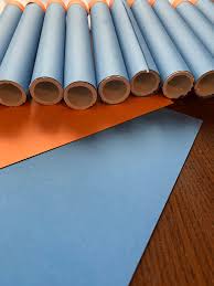 This modification is carried out for playing war games. The Ultimate Nerf Gun Birthday Party Uplifting Mayhem