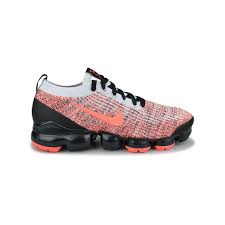 Nike Air Vapormax Flyknit 3 Mangue Achat Pas Cher Go Sport Get the best deal for nike vapormax women's sneakers from the largest online selection at ebay.com. homme nike nike air vapormax flyknit 3 mangue