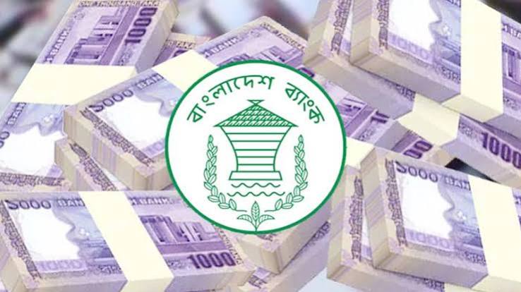 নীতিসহায়তার পরও ৬ লাখ কোটি টাকা ছাড়াল খেলাপি ঋণ