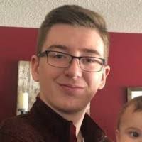 Alex Stenner's Instagram, Twitter & Facebook