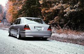Pin On Euro Stance