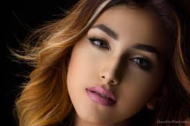 Shoot for Wind Photography