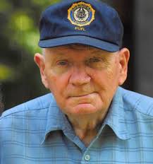 Lloyd Wilt Obituary June 27, 2019