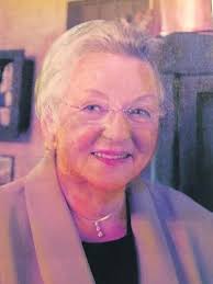 Emma Baer Obituary (2021)