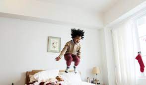 6 Ways To Buy A House With Little-To-No Money Out Of Pocket