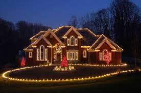 With more than six decades of experience in the. Residential Holiday Light Installation Long Island