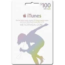 $500 usa itunes gift card $200 usa itunes gift card $100 usa. 100 Itunes Gift Card Apple Tv Usa Ipad Iphone App Code Emailed 100