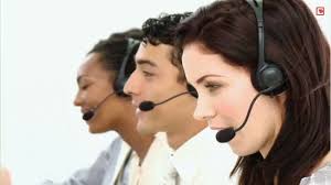 Das ist viel mehr als für die meisten anderen uns bekannten rätselfragen. Ao De Hotline Und Alle Kontaktdaten Chip