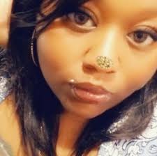 Any 4 bedrooms available within the next 60 days ?