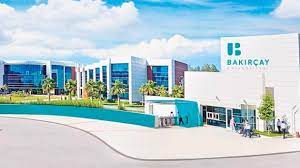 İzmir bakırçay university is a public university in i̇zmir, turkey. Bakircay Universitesi Devlet Universitesi Olacak
