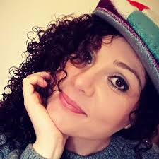 La Farmacia dei Consigli