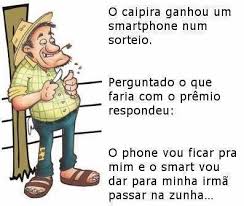 Resultado de imagem para piadas super engraçadas