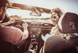 Registrations can be renewed online or in person. Common Questions About Ca Dmv Registration Renewal Etags Vehicle Registration Title Services Driven By Technology