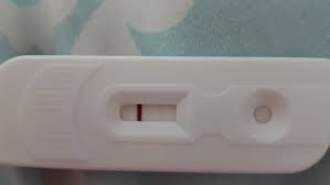 هل يمكن أن يخطئ التحليل. Ø§Ù„ØªØ­Ù„ÙŠÙ„ Ø§Ù„Ù‡Ø±Ù…ÙˆÙ†ÙŠ Ø³Ù„Ø¨ÙŠ ÙˆØ·Ù„Ø¹Øª Ø­Ø§Ù…Ù„ Ø¥Ù†Ø³ØªØ§ Ø¨ÙŠÙˆØªÙŠ