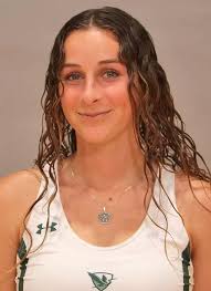 2024-25 William Smith Tennis Roster