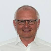 100+ "Werner Klein" profiles