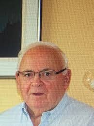 Ronald Casey's Instagram, Twitter & Facebook