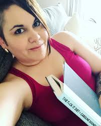 Digesting Grace & Wellness